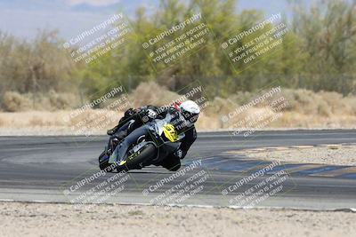 media/Apr-19-2025-CVMA (Sat) [[586b59ad56]]/Race 5-Amateur Formula Middleweight/